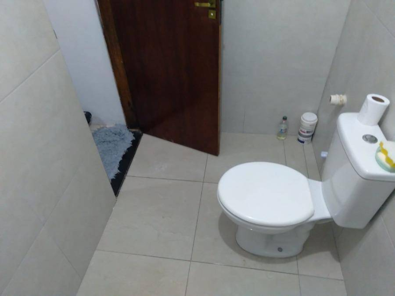 Casa - Barra de Guabiraba - PE, localizado em Barra De Guabiraba - PE, bairro Marinas do Rio Aquira