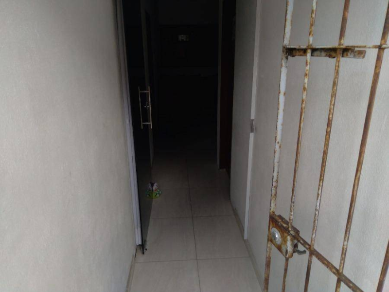 Casa - Barra de Guabiraba - PE, localizado em Barra De Guabiraba - PE, bairro Marinas do Rio Aquira