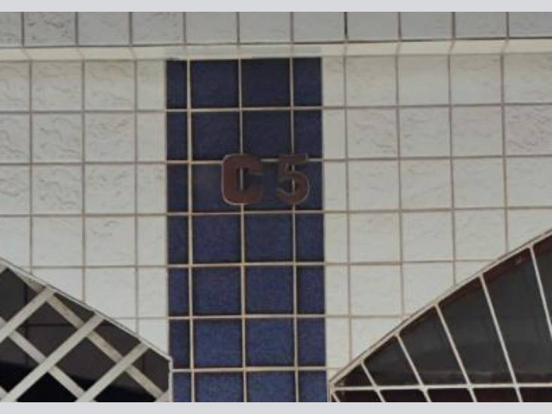 Imagem do imóvel Casa - São Luís - MA