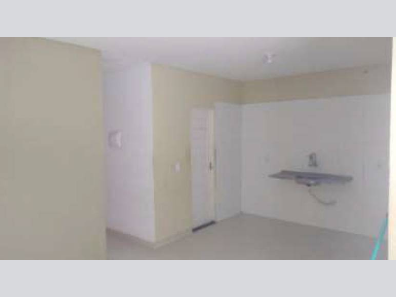 Imagem do imóvel Casa - Pinheiro - MA