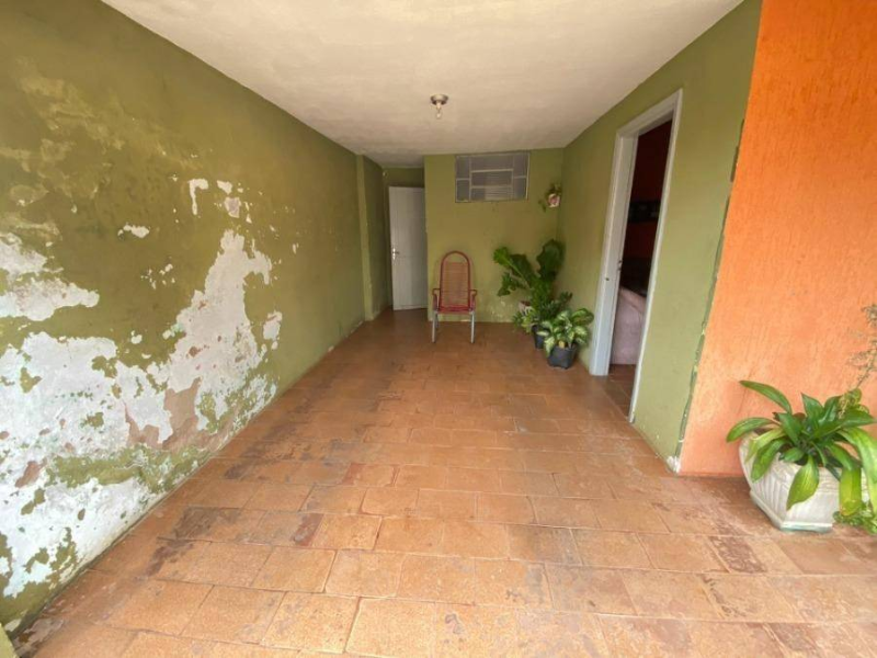 Casa - Pacaembu - SP, localizado em Pacaembu - SP, bairro Vila Esplanada