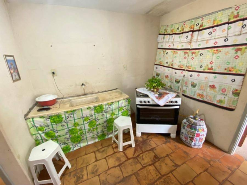 Casa - Pacaembu - SP, localizado em Pacaembu - SP, bairro Vila Esplanada