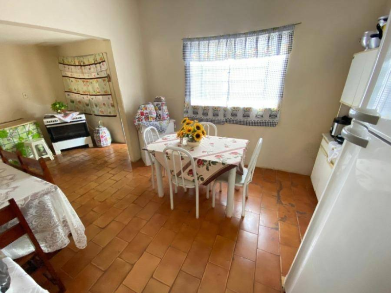 Casa - Pacaembu - SP, localizado em Pacaembu - SP, bairro Vila Esplanada