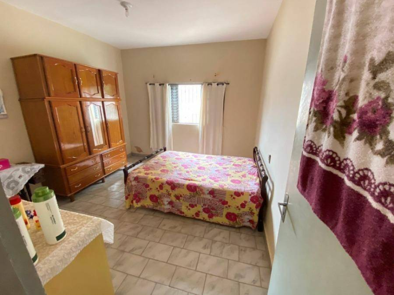 Casa - Pacaembu - SP, localizado em Pacaembu - SP, bairro Vila Esplanada