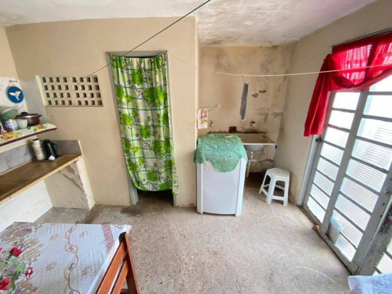 Casa - Pacaembu - SP, localizado em Pacaembu - SP, bairro Vila Esplanada