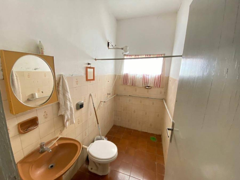Casa - Pacaembu - SP, localizado em Pacaembu - SP, bairro Vila Esplanada