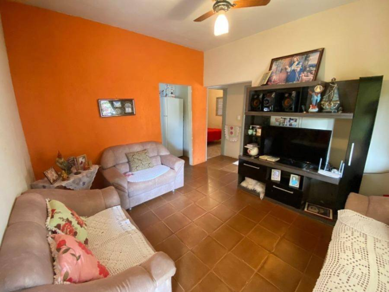 Casa - Pacaembu - SP, localizado em Pacaembu - SP, bairro Vila Esplanada