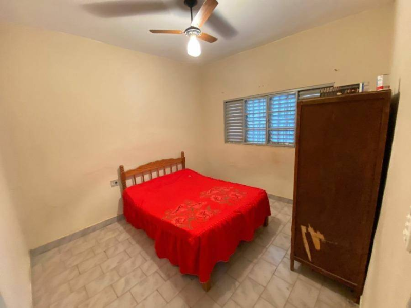 Casa - Pacaembu - SP, localizado em Pacaembu - SP, bairro Vila Esplanada