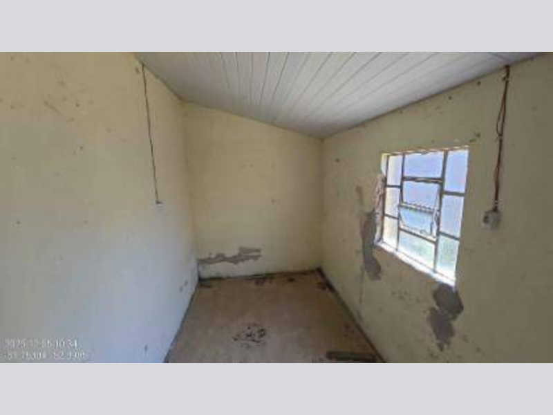 Imagem do imóvel Casa - Pelotas - RS
