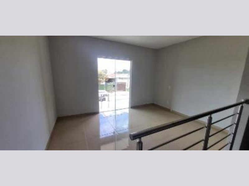 Casa - Campo Grande - MS, localizado em Campo Grande - MS, bairro Vila Marli