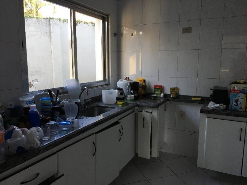 Casa - Águas de São Pedro - SP — foto 3
