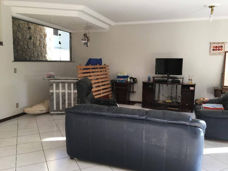 Casa - Águas de São Pedro - SP — foto 2