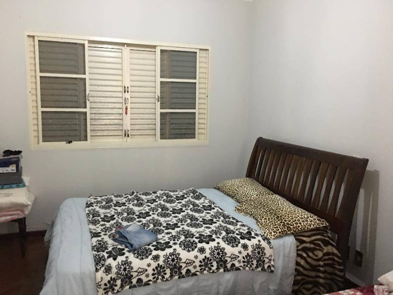 Casa - Águas de São Pedro - SP — foto 6