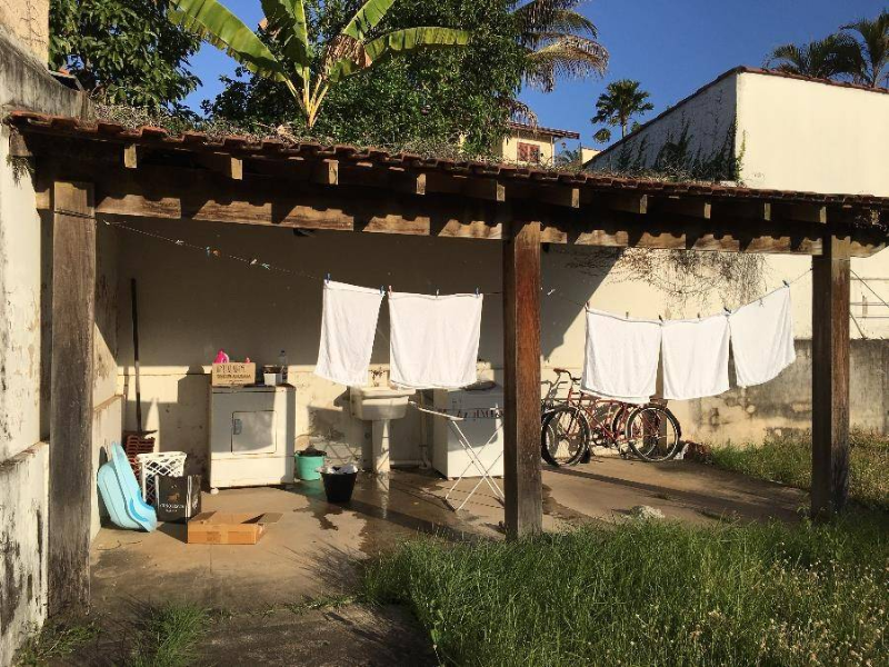 Casa - Águas de São Pedro - SP — foto 7