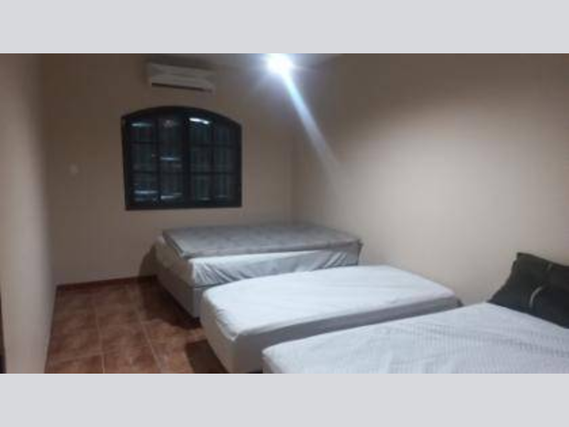 Imagem do imóvel Casa - Araruama - RJ