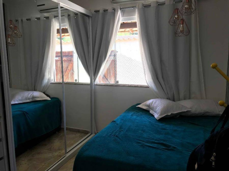Imagem do imóvel Casa - São Gonçalo - RJ