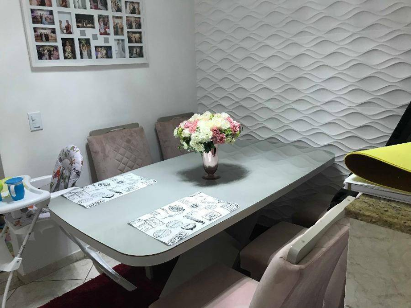 Casa - São Gonçalo - RJ, localizado em São Gonçalo - RJ, bairro Guaxindiba