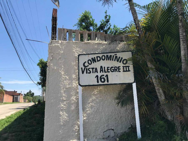 Casa - São Gonçalo - RJ, localizado em São Gonçalo - RJ, bairro Guaxindiba