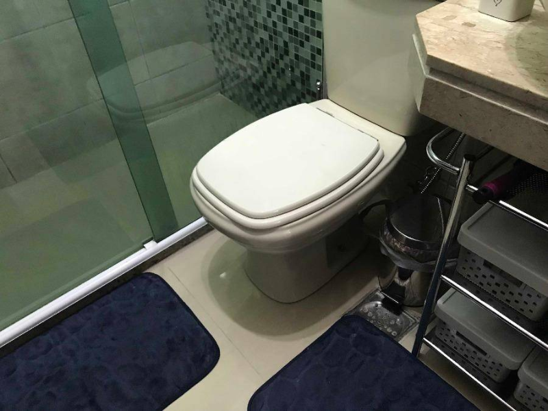 Casa - São Gonçalo - RJ, localizado em São Gonçalo - RJ, bairro Guaxindiba