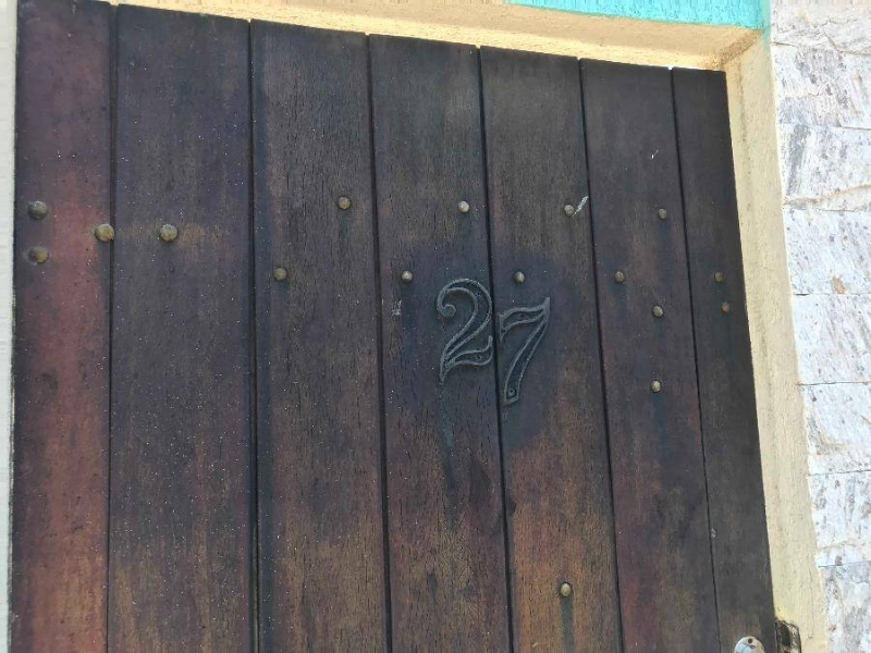 Casa - São Gonçalo - RJ, localizado em São Gonçalo - RJ, bairro Guaxindiba