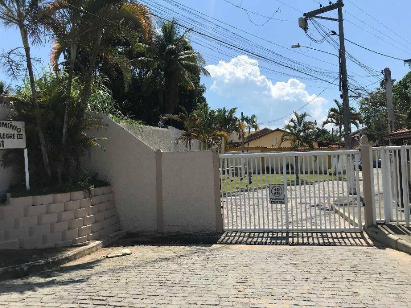 Casa - São Gonçalo - RJ, localizado em São Gonçalo - RJ, bairro Guaxindiba