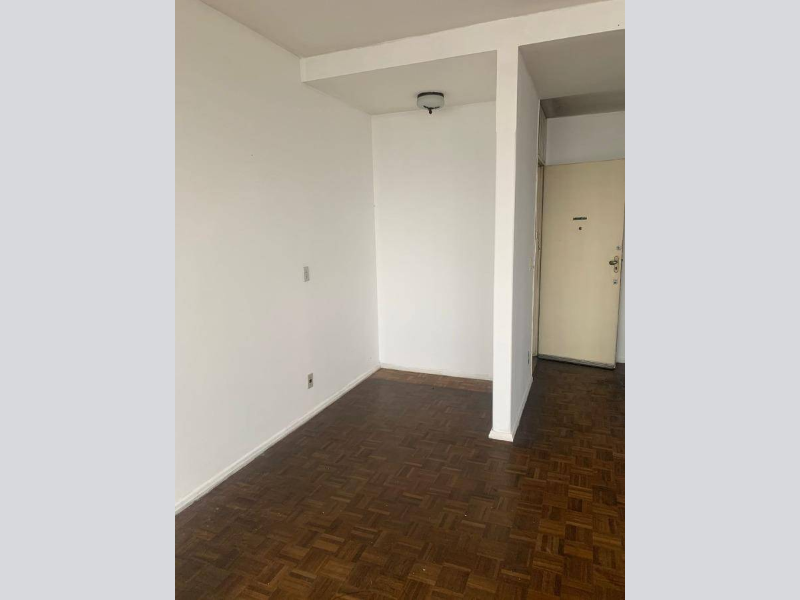Imagem do imóvel Apartamento - Resende - RJ