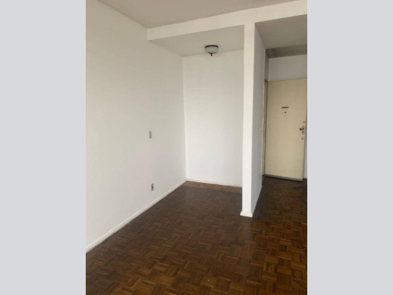 Apartamento - Resende - RJ
