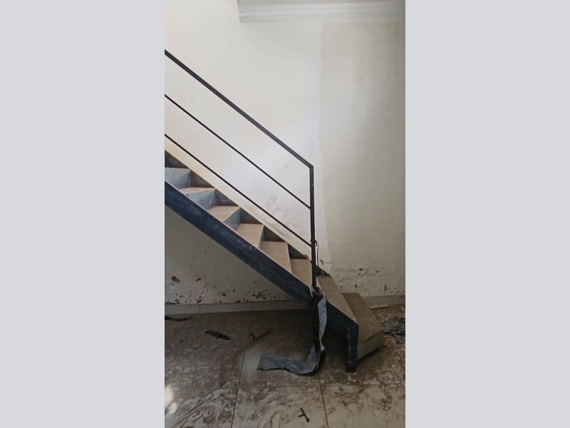 Casa - Irecê - BA, localizado em Irecê - BA, bairro São José