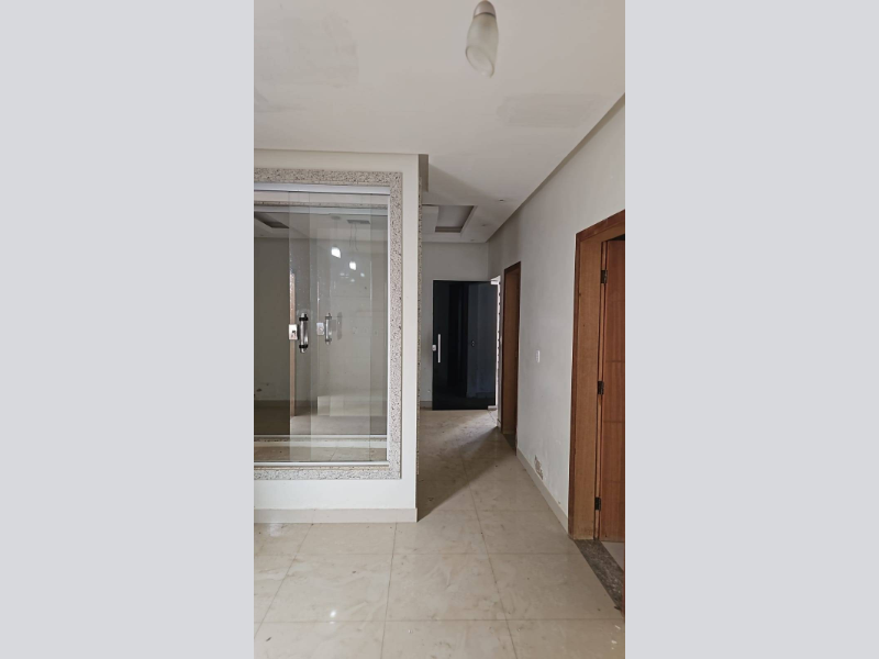Casa - Irecê - BA, localizado em Irecê - BA, bairro São José