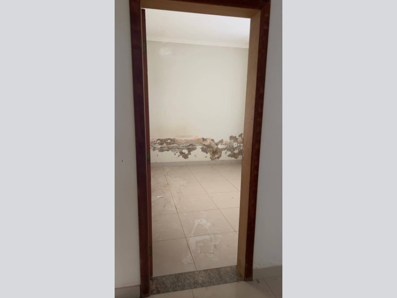 Casa - Irecê - BA, localizado em Irecê - BA, bairro São José