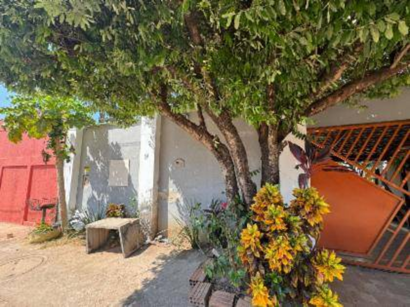 Casa - Gurupi - TO, localizado em Gurupi - TO, bairro Jardim da Luz