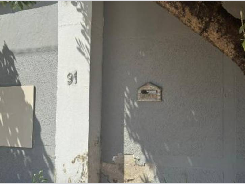 Casa - Gurupi - TO, localizado em Gurupi - TO, bairro Jardim da Luz