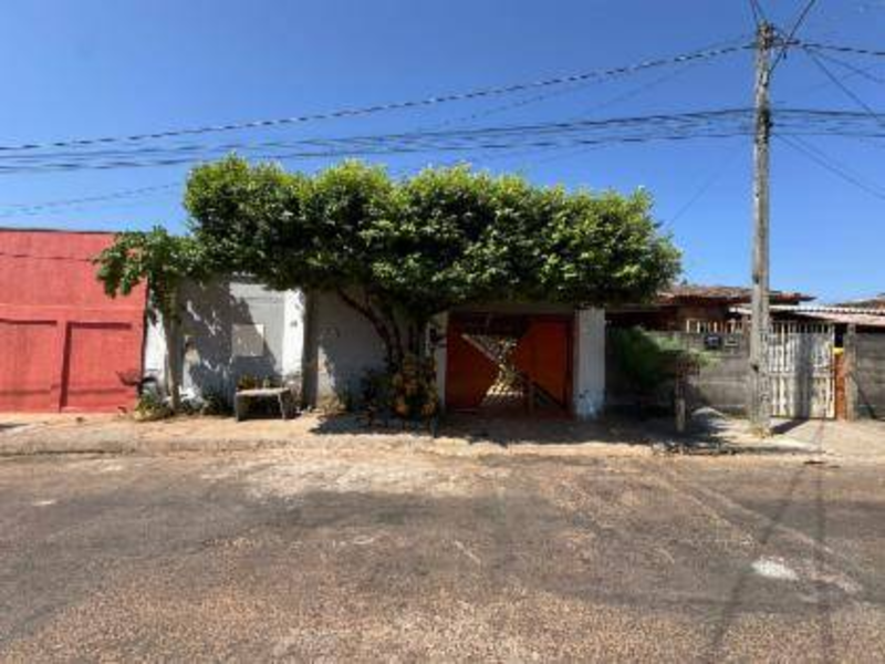 Casa - Gurupi - TO, localizado em Gurupi - TO, bairro Jardim da Luz