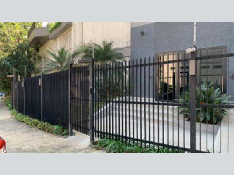 Apartamento - São Paulo - SP, localizado em São Paulo - SP