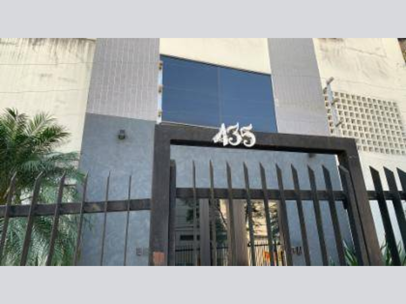 Apartamento - São Paulo - SP, localizado em São Paulo - SP