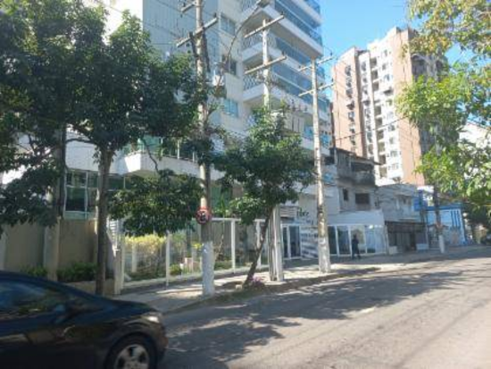 Apartamento - Niterói - RJ