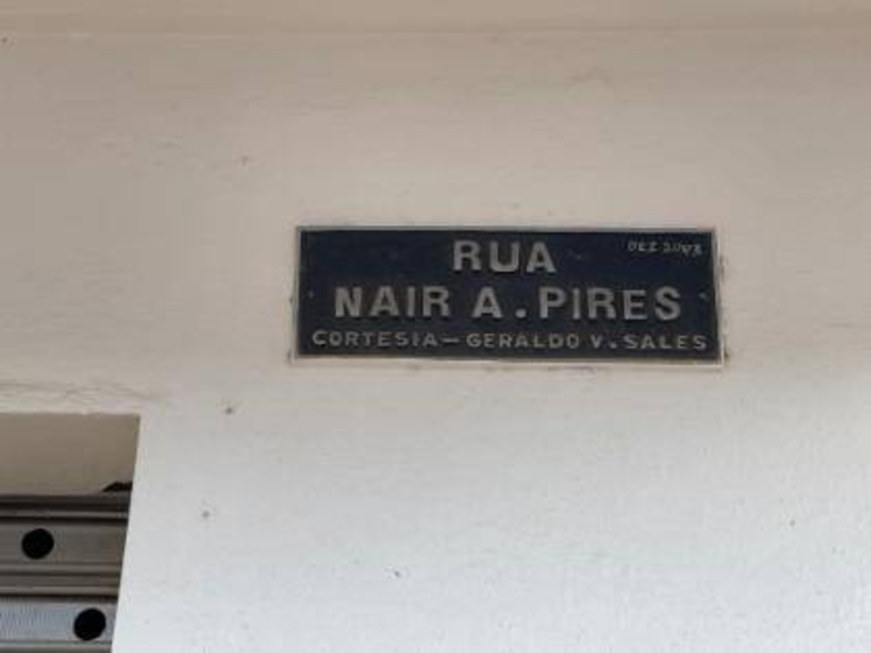 Apartamento - Ponte Nova - MG, localizado em Ponte Nova - MG, bairro Vila Oliveira