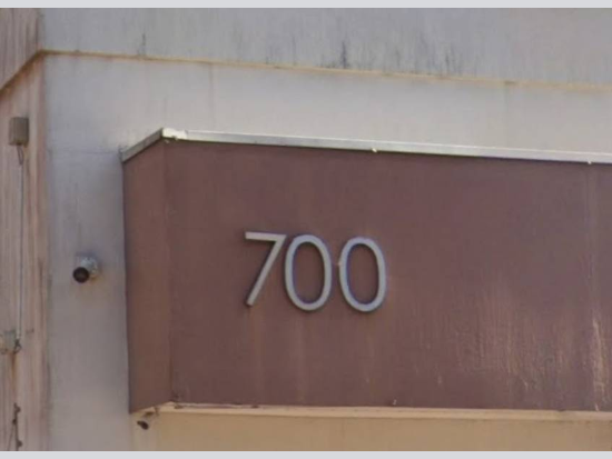 Apartamento - Canoas - RS