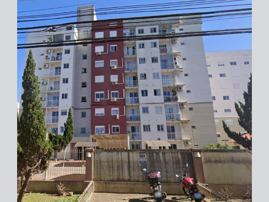 Apartamento - Canoas - RS