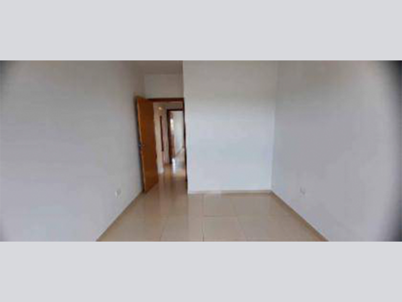 Casa - Jardim Alegre - PR, localizado em Jardim Alegre - PR, bairro Jardim Paraíso