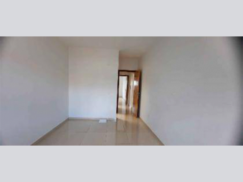 Casa - Jardim Alegre - PR, localizado em Jardim Alegre - PR, bairro Jardim Paraíso