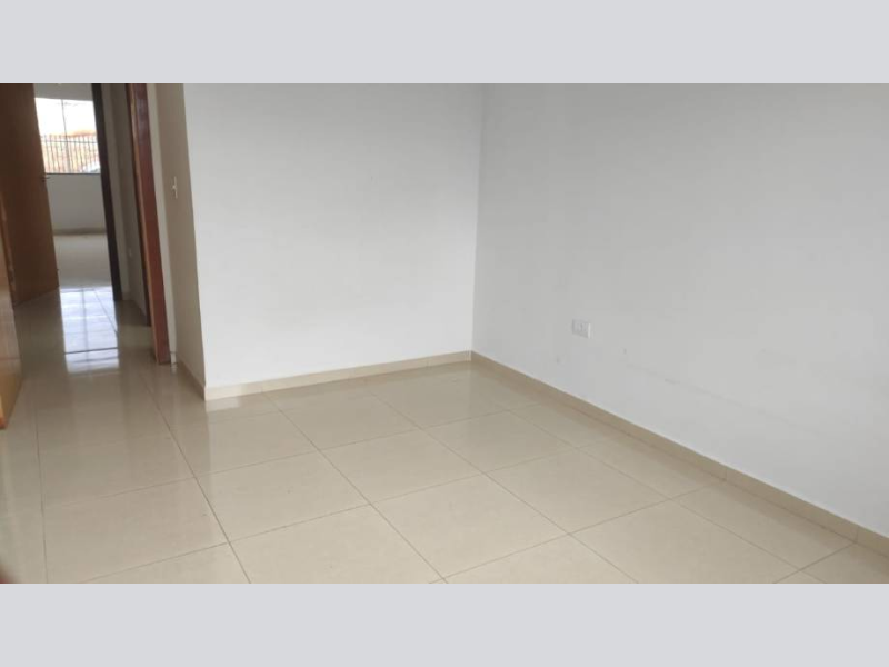 Casa - Jardim Alegre - PR, localizado em Jardim Alegre - PR, bairro Jardim Paraíso