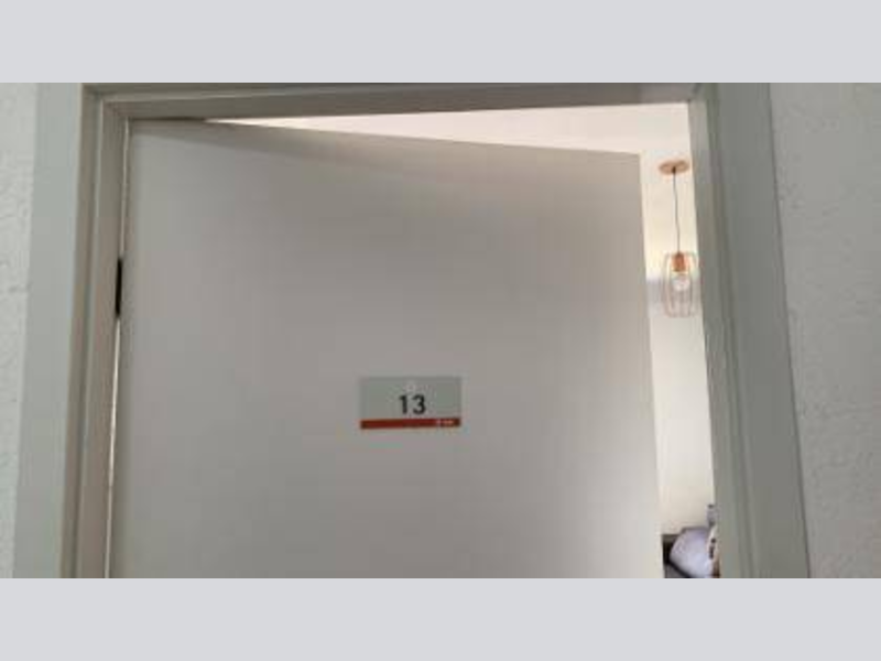 Imagem do imóvel Apartamento - São Paulo - SP
