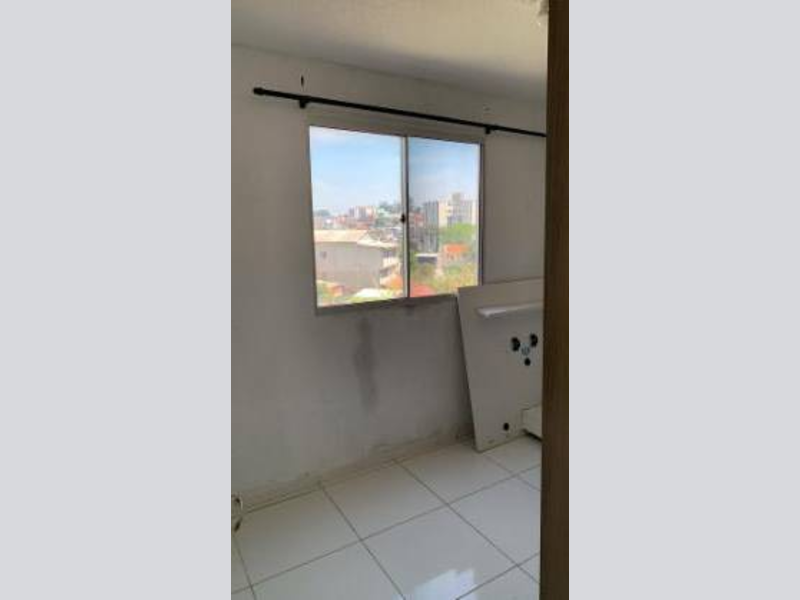 Apartamento - São Paulo - SP, localizado em São Paulo - SP, bairro Jardim Casablanca