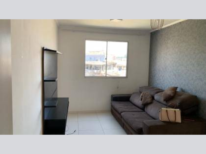 Apartamento - São Paulo - SP, localizado em São Paulo - SP, bairro Jardim Casablanca