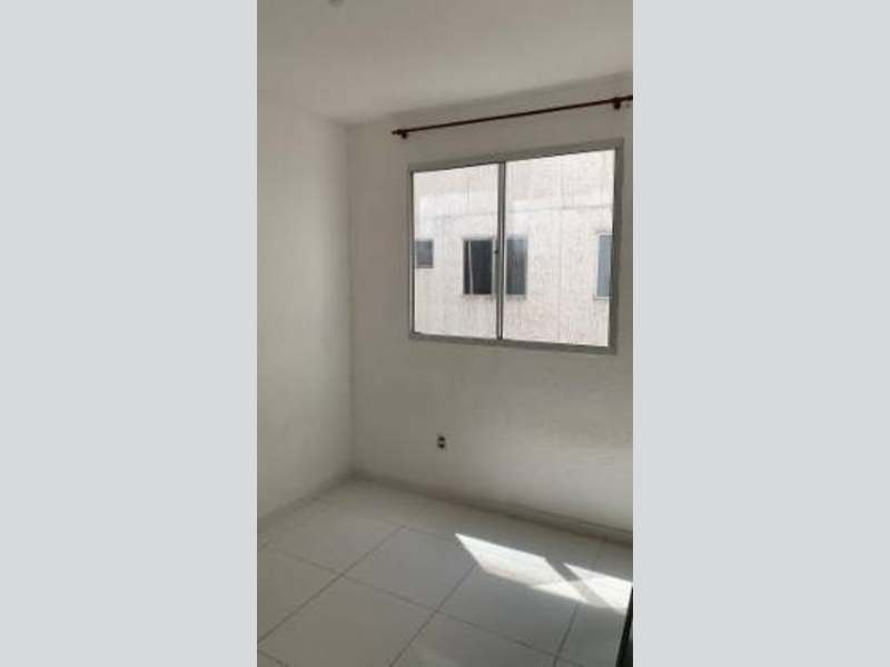 Apartamento - São Paulo - SP, localizado em São Paulo - SP, bairro Jardim Casablanca