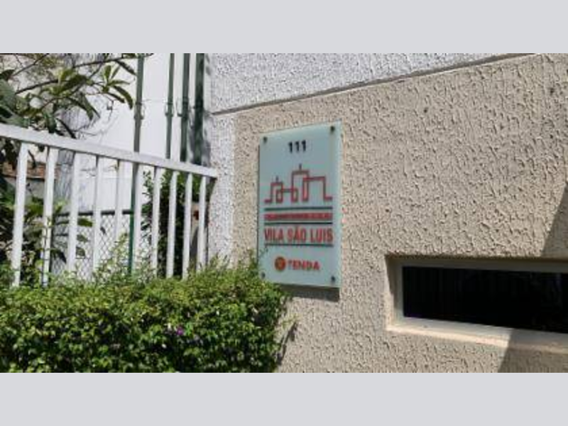 Apartamento - São Paulo - SP, localizado em São Paulo - SP, bairro Jardim Casablanca