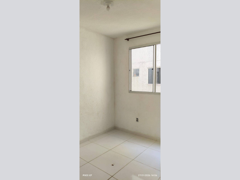 Apartamento - São Paulo - SP, localizado em São Paulo - SP, bairro Jardim Casablanca