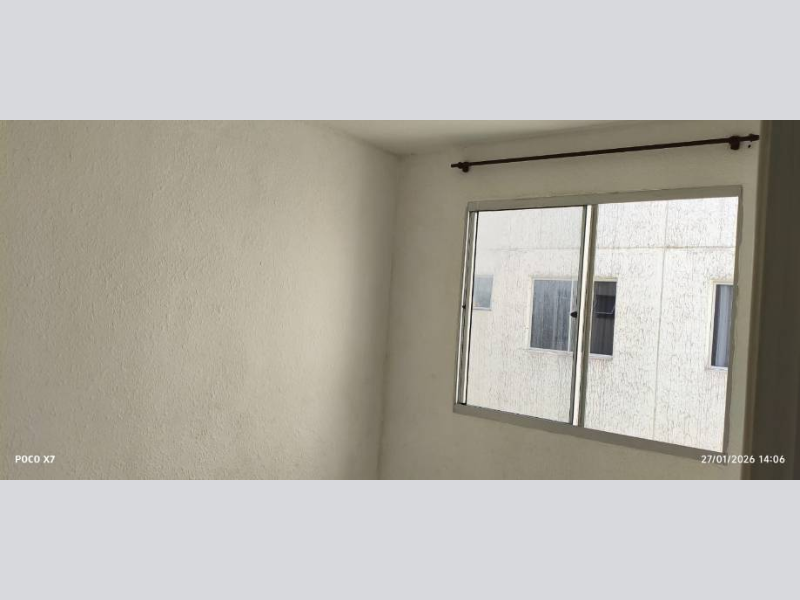Apartamento - São Paulo - SP, localizado em São Paulo - SP, bairro Jardim Casablanca