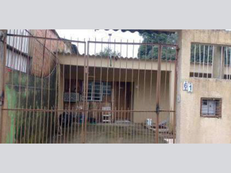 Casa - Viamão - RS, localizado em Viamão - RS